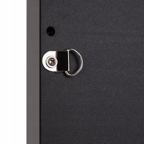 Lampa do Wzrostu Roślin Panel do Uprawy 225 LED + Liny Mocna 36W Wisząca na Arena.pl