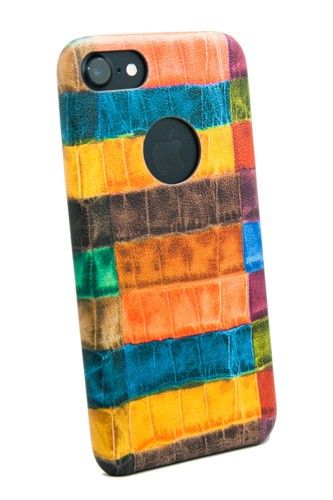 Etui KISSCASE PUNK THIN - IPHONE 7 / 8 na Arena.pl