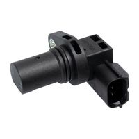 Czujnik wału korbowego Smart Fortwo 2 2008 2009 2010 2011 2012 2013 2014
