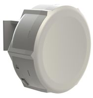 MikroTik RouterBOARD SXTG with Dual