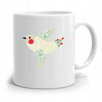 product-compare-55777672