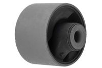 TULEJA PODUSZKI REDUKTORA DAIHATSU TERIOS 2006 2007 2008 2009