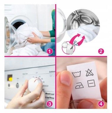 BARWNIK DO TKANIN SIMPLICOL CZARNY DO PRALKI 560G NIEMIECKI na Arena.pl