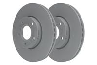 product-compare-64761309