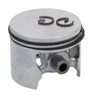 TŁOK STIHL MS360 /48MM/ KPL. 8R50-384/R