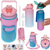 product-compare-58865352