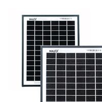 PANEL SOLARNY 10WBATERIA SŁONECZNA FOTOWOLTAICZNA MAXX