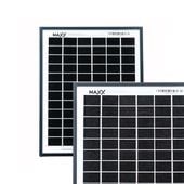 PANEL SOLARNY 10WBATERIA SŁONECZNA FOTOWOLTAICZNA MAXX