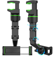 product-compare-57941175