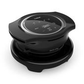 Pokrywka do zapiekania do Cook4Me TEFAL EY1508