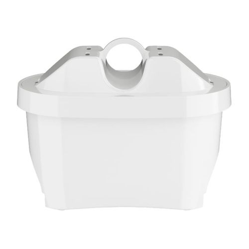 Wkład filtrujący do dzbanka, filtr AquaPlus 5x na Arena.pl