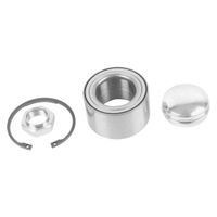 ZESTAW ŁOŻYSKO KOŁA LEWY PRZÓD CITROEN JUMPER I 1996 1997 1998 1999 2000