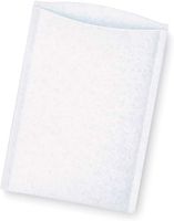 myjki jednorozowe do mycia miekka włóknina 50szt