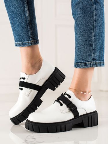 adidas DEERUPT RUNNER 871 r.42 na Arena.pl