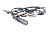 Czujnik temp. spalin AUDI SEAT SKODA VW