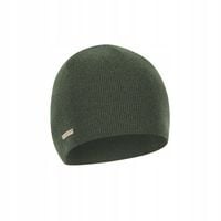 Czapka Urban Beanie Helikon Winter Merino Termo dzianiny z wełny