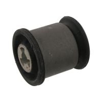 Silentblock wahacza TYŁ VW Transporter T5 2007 2008 2009 2010 2011 2012