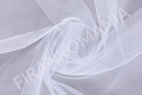 Firana gotowa 400x250, "syrena" na Arena.pl