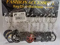 product-compare-61992309