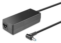 CoreParts Power Adapter for HP