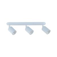 lampa reflektor spot livia blue 10238 tk lighting