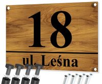 product-compare-61307810