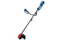 product-compare-62754306