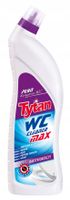 PŁYN DO MYCIA WC TYTAN MAX FIOLETOWY 1,2kg