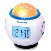 Alarm bezprzewodowy z pilotem mobilny przenośny alarm do pomieszczeń