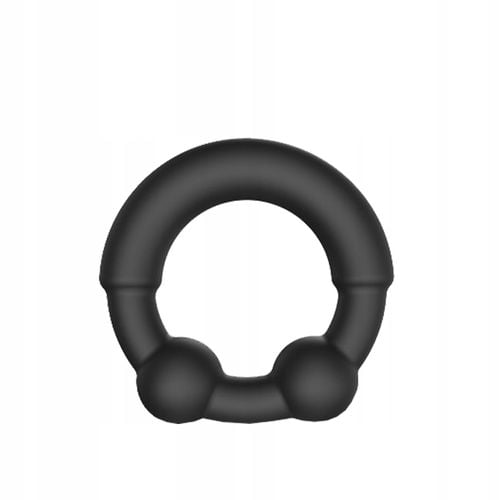 Stronger Ring na Arena.pl