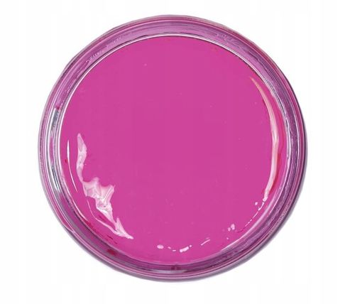 DELICATE CREAM FUKSJA - 50 ML - KAPS na Arena.pl