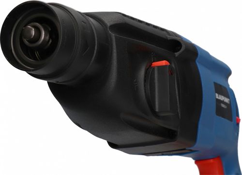 MŁOT UDAROWY 1200W RH301 BLAUPUNKT na Arena.pl