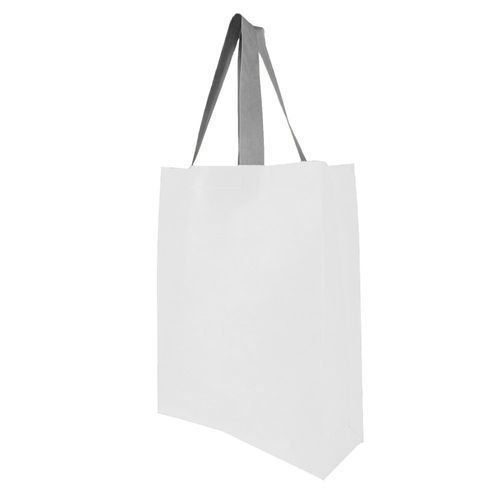 Torba non-woven na Arena.pl