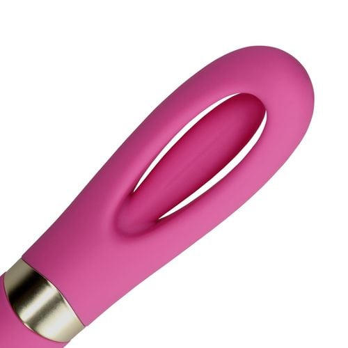 double sided flapping and g spot vibrator na Arena.pl