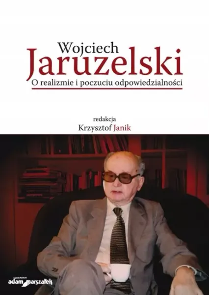 Wojciech Jaruzelski zdjęcie 1