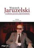 Wojciech Jaruzelski