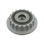 Sprzęgło jednokierunkowe alternatora VW Transporter T5 2005 2006 2007 2008