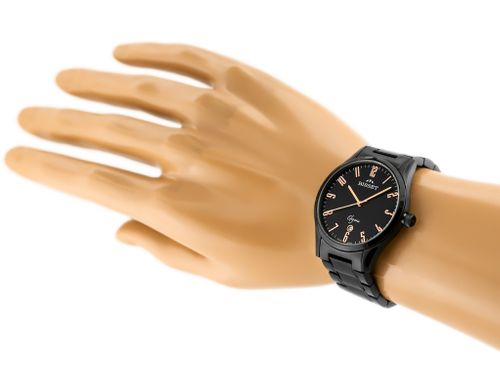 BISSET BSDD17 (zb070b) na Arena.pl