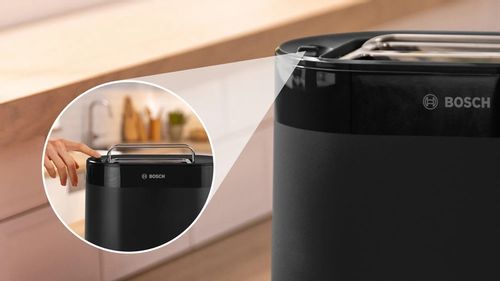 Toster BOSCH TAT2M123 MyMoment na Arena.pl