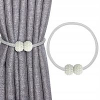 product-compare-61506955