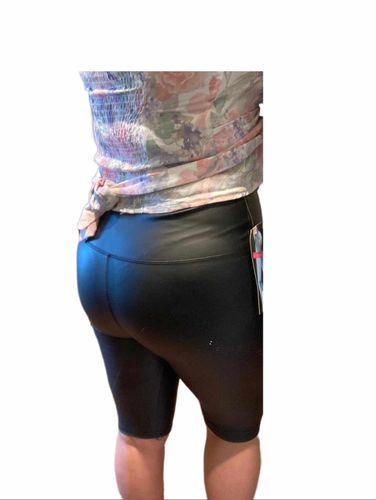 kokarki ekoskóra L\XL na Arena.pl