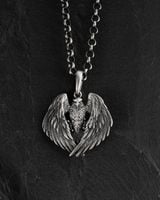 product-compare-61632240