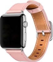 PASEK OPASKA DO APPLE WATCH 1 2 3 4 5 6 7 8 9 10 11 SE 38MM 40MM 41MM 42MM