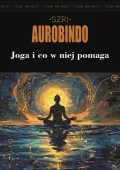 Joga I Co W Niej Pomaga