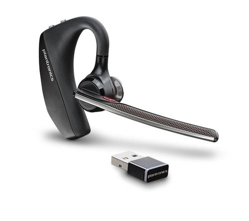 Plantronics VOYAGER 5260 na Arena.pl