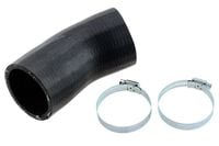 PRZEWÓD POWIETRZA SEAT TOLEDO IV 2012 2013 2014 2015