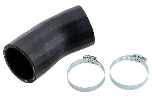 PRZEWÓD POWIETRZA AUDI A1 2010 2011 2012 2013 2014 2015 na Arena.pl