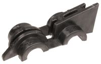 Tuleja Cedrus wertykulator CEDWR02R 662560001-0001