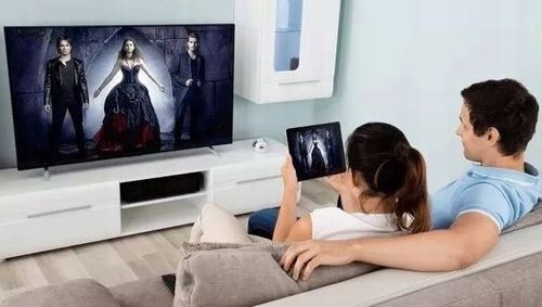 ADAPTER G2 HDMI WIFI CHROMECAST STREAM HD WECAST BEZPRZEWODOWY na Arena.pl