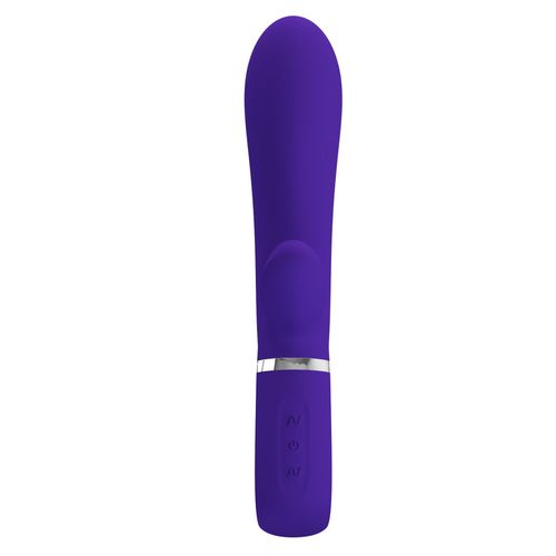 pretty love   thomas usb purple 7 function na Arena.pl